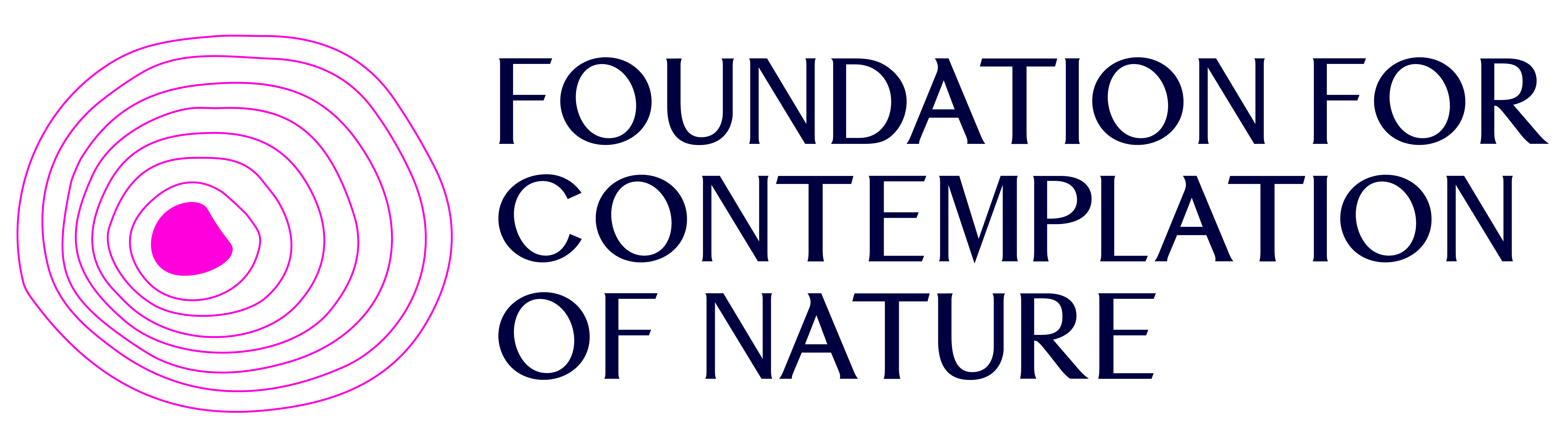 The Foundation for Contemplation of Nature